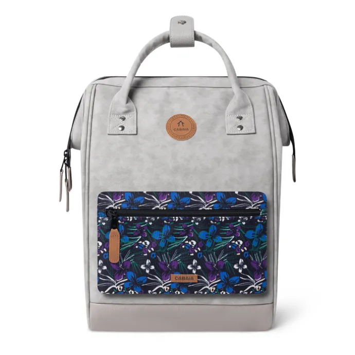 Cabaia Adventurer Bag Medium reims