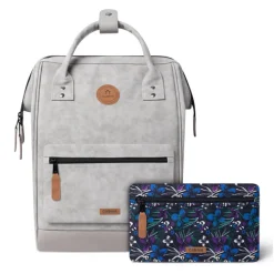 Cabaia Adventurer Bag Medium reims