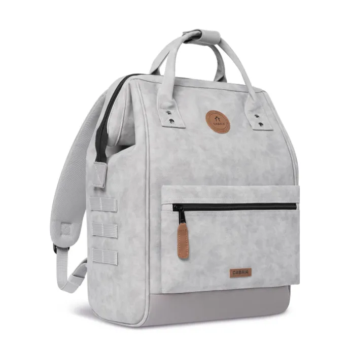 Cabaia Adventurer Bag Medium reims