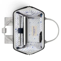 Cabaia Adventurer Bag Medium reims