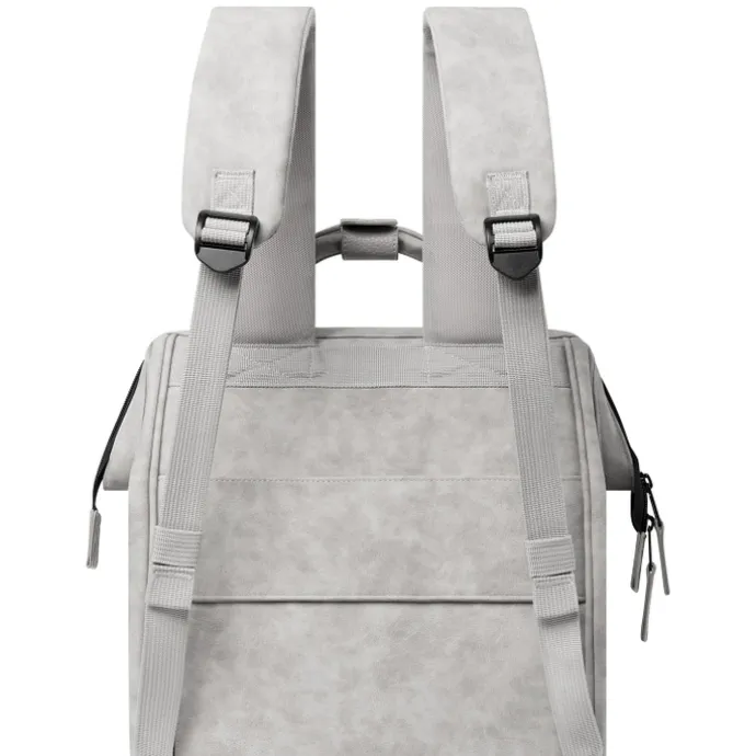 Cabaia Adventurer Bag Medium reims
