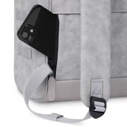 Cabaia Adventurer Bag Medium reims