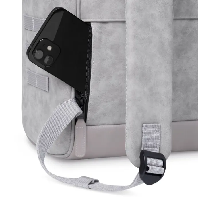 Cabaia Adventurer Bag Medium reims