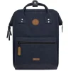 Cabaia Adventurer Bag Medium zurich
