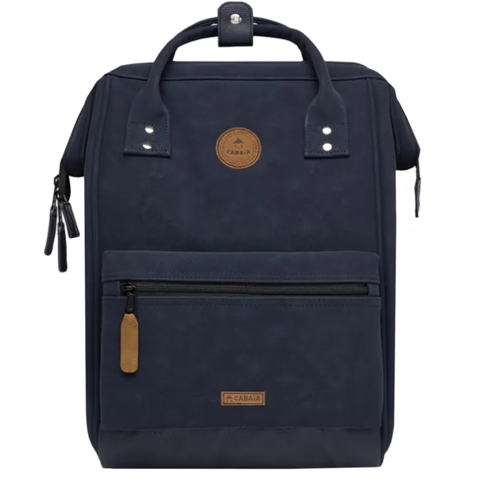 Cabaia Adventurer Bag Medium zurich