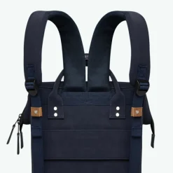 Cabaia Adventurer Bag Medium zurich