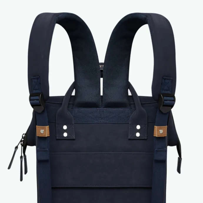 Cabaia Adventurer Bag Medium zurich