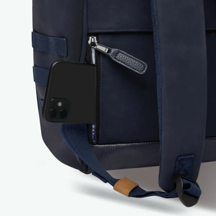 Cabaia Adventurer Bag Medium zurich