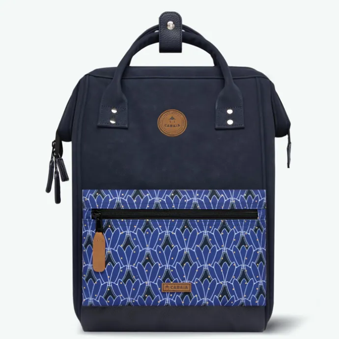 Cabaia Adventurer Bag Medium zurich