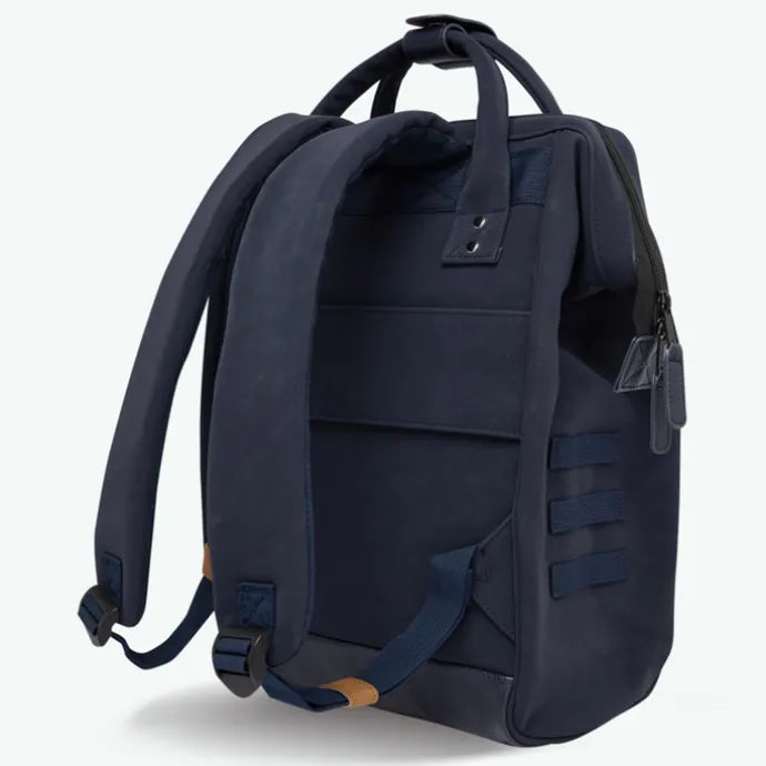 Cabaia Adventurer Bag Medium zurich