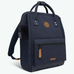 Cabaia Adventurer Bag Medium zurich