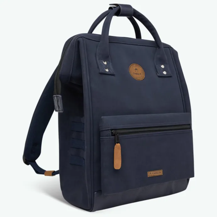 Cabaia Adventurer Bag Medium zurich