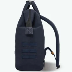 Cabaia Adventurer Bag Medium zurich