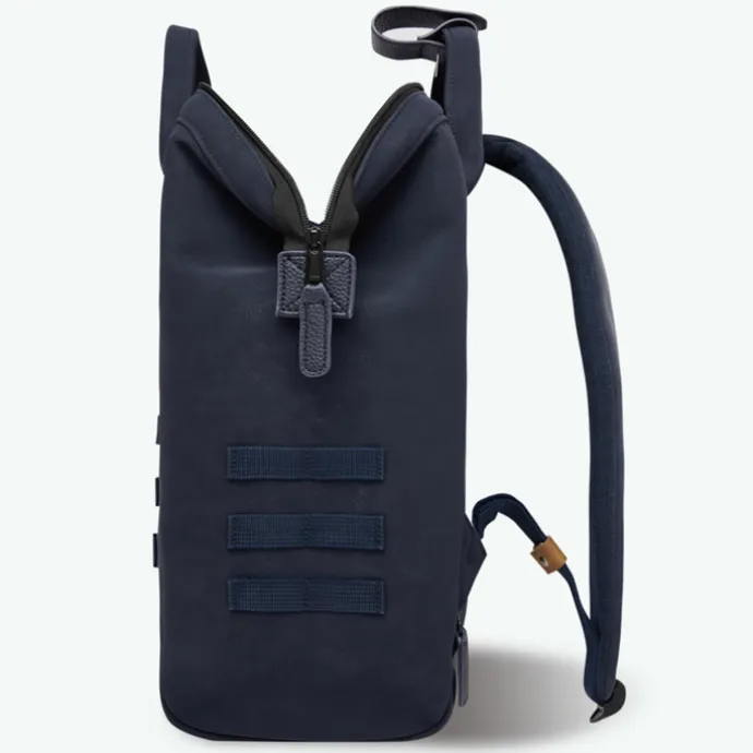 Cabaia Adventurer Bag Medium zurich