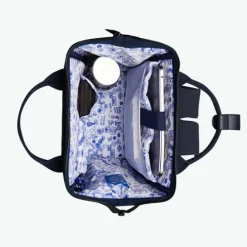 Cabaia Adventurer Bag Medium zurich