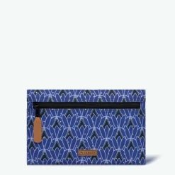 Cabaia Adventurer Bag Medium zurich