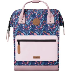Cabaia Adventurer Bag Medium honfleur