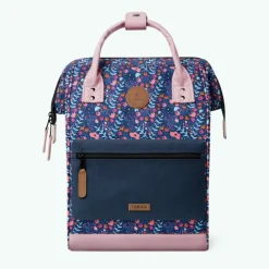 Cabaia Adventurer Bag Medium honfleur