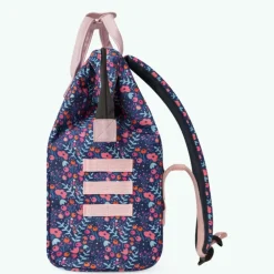 Cabaia Adventurer Bag Medium honfleur