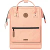 Cabaia Adventurer Bag Medium como