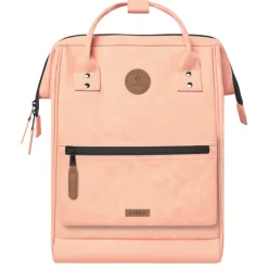 Cabaia Adventurer Bag Medium como