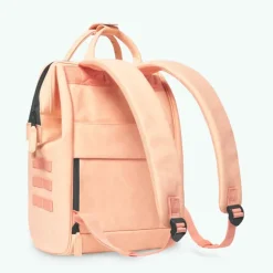 Cabaia Adventurer Bag Medium como