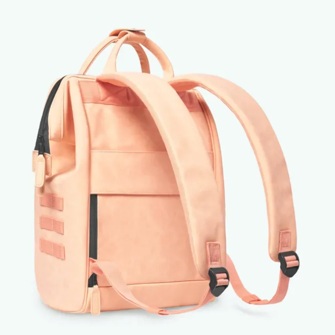 Cabaia Adventurer Bag Medium como