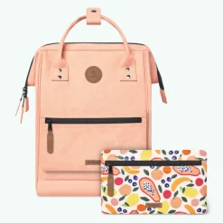 Cabaia Adventurer Bag Medium como
