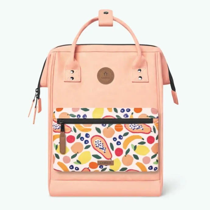 Cabaia Adventurer Bag Medium como