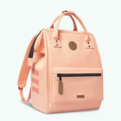 Cabaia Adventurer Bag Medium como