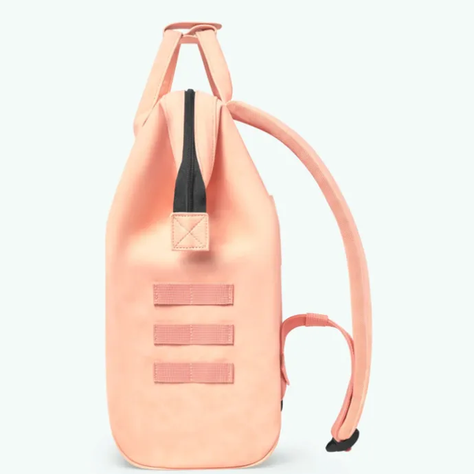 Cabaia Adventurer Bag Medium como