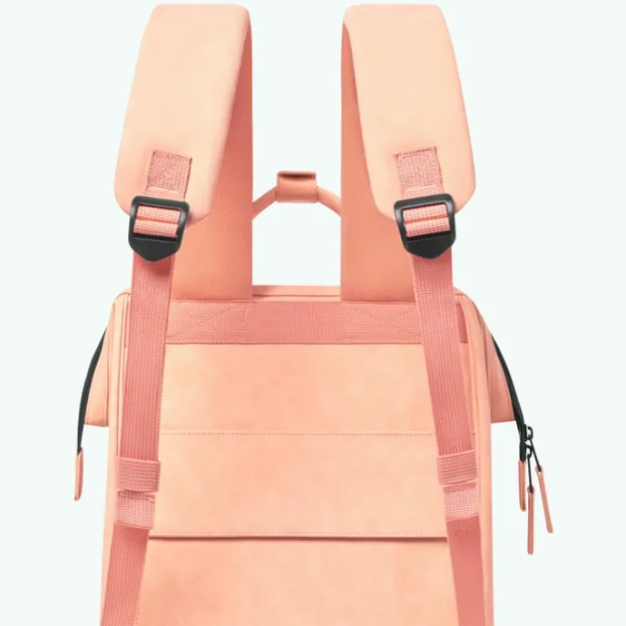 Cabaia Adventurer Bag Medium como