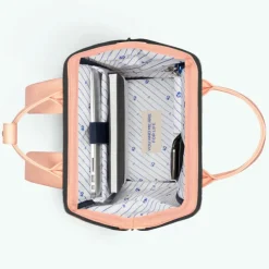 Cabaia Adventurer Bag Medium como