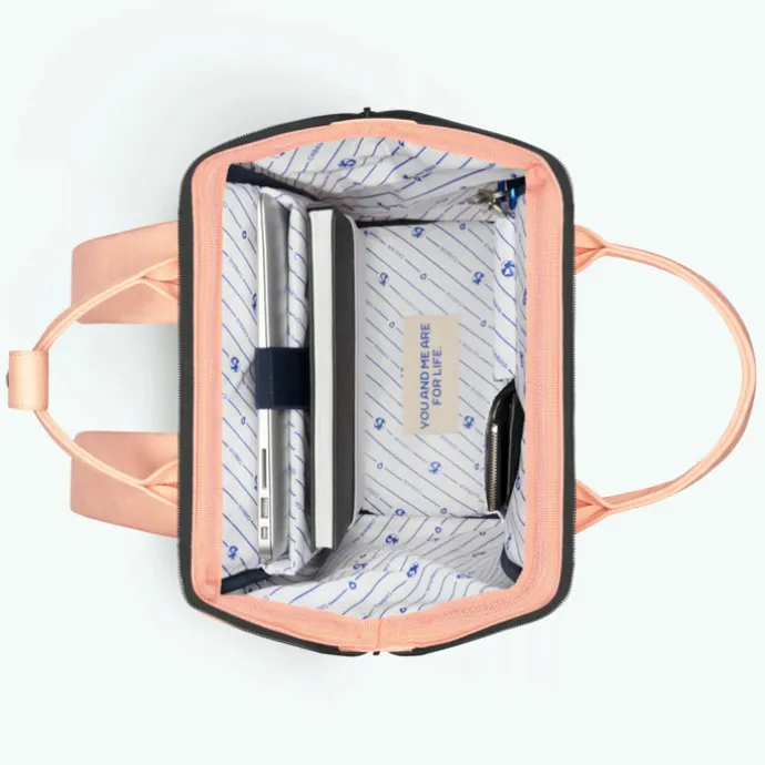 Cabaia Adventurer Bag Medium como