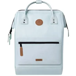 Cabaia Adventurer Bag Medium puntarenas