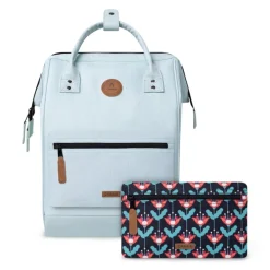 Cabaia Adventurer Bag Medium puntarenas