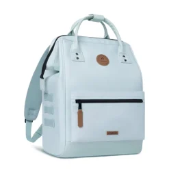Cabaia Adventurer Bag Medium puntarenas