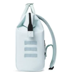 Cabaia Adventurer Bag Medium puntarenas