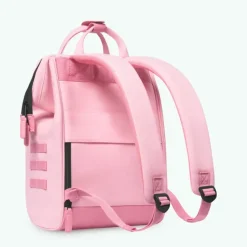 Cabaia Adventurer Bag Medium saint malo
