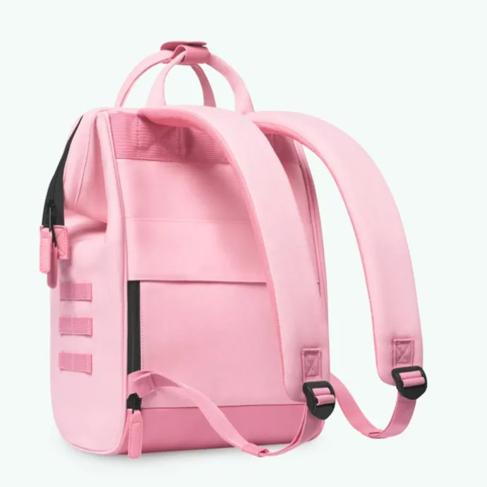 Cabaia Adventurer Bag Medium saint malo