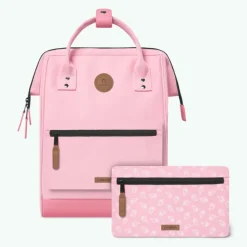 Cabaia Adventurer Bag Medium saint malo