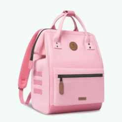 Cabaia Adventurer Bag Medium saint malo
