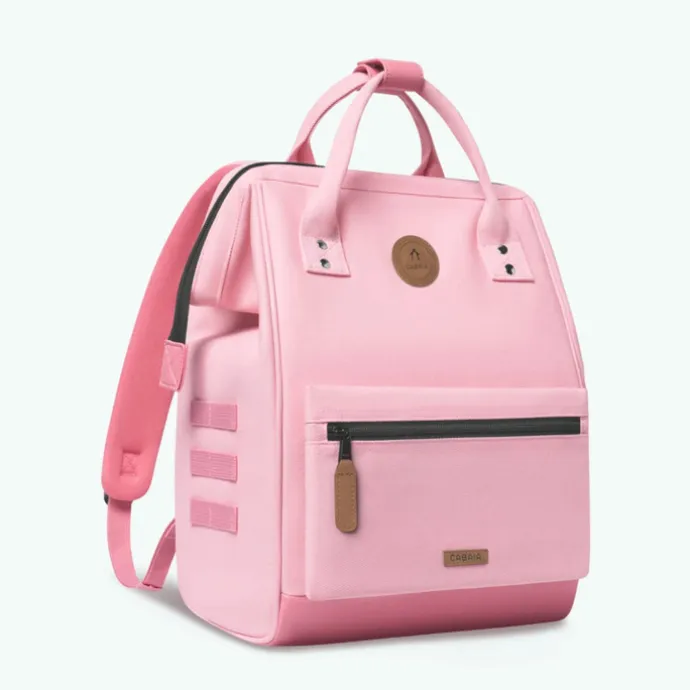 Cabaia Adventurer Bag Medium saint malo