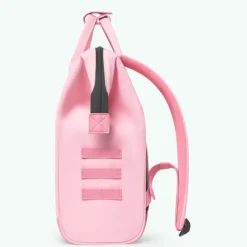 Cabaia Adventurer Bag Medium saint malo