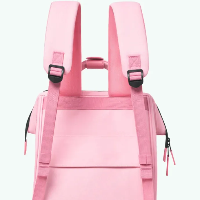 Cabaia Adventurer Bag Medium saint malo