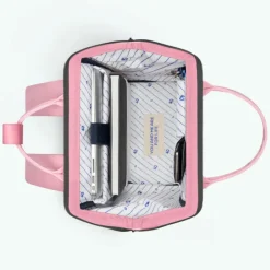 Cabaia Adventurer Bag Medium saint malo