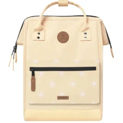Cabaia Adventurer Bag Medium ibiza