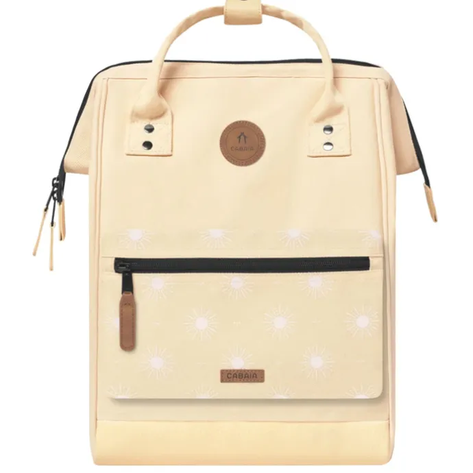 Cabaia Adventurer Bag Medium ibiza