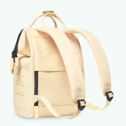 Cabaia Adventurer Bag Medium ibiza