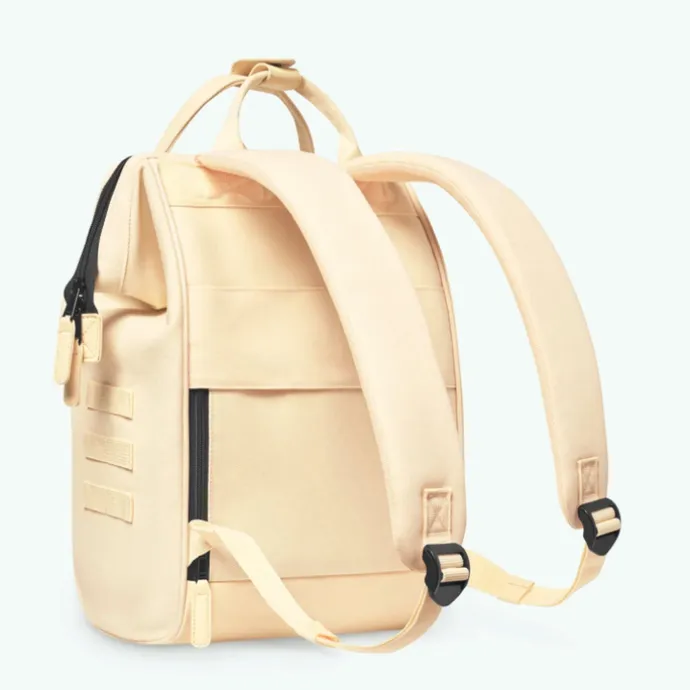 Cabaia Adventurer Bag Medium ibiza